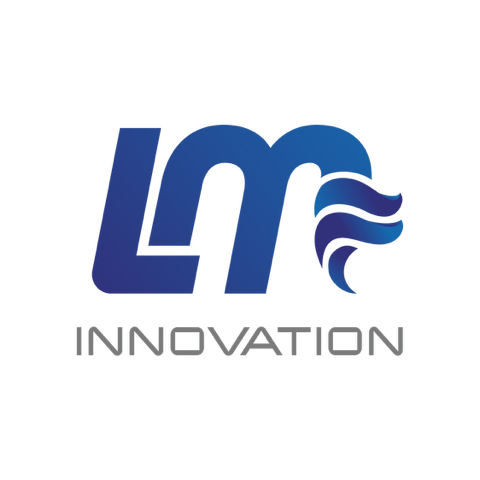LM Innovation